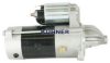 KUBOT E550063014 Starter